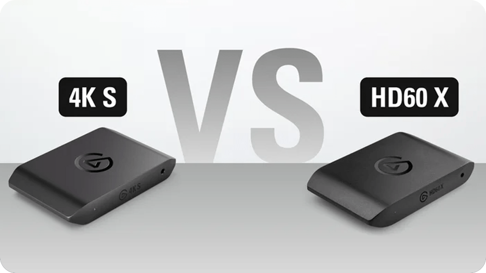 Elgato 4K60 S+ 外付けキャプチャー Amazon | CORSAIR Elgato ゲームキャプチャー 4K60 S+ HEVC